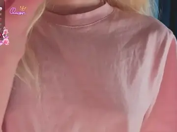 Stripchat Watch Live Sex Cams of JuanaSumma