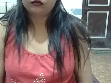 Stripchat Adult Video Chat of Manreet_kaur