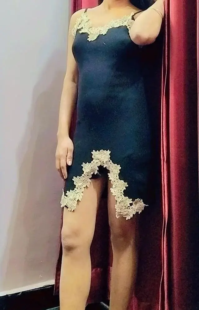 Noorkhatoon