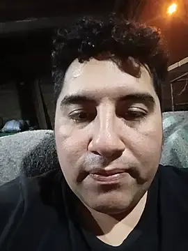 Stripchat Live Sex of alewiin