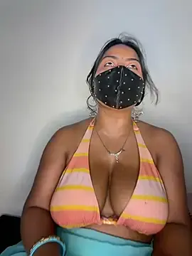 Stripchat Sex Chat of hot8178