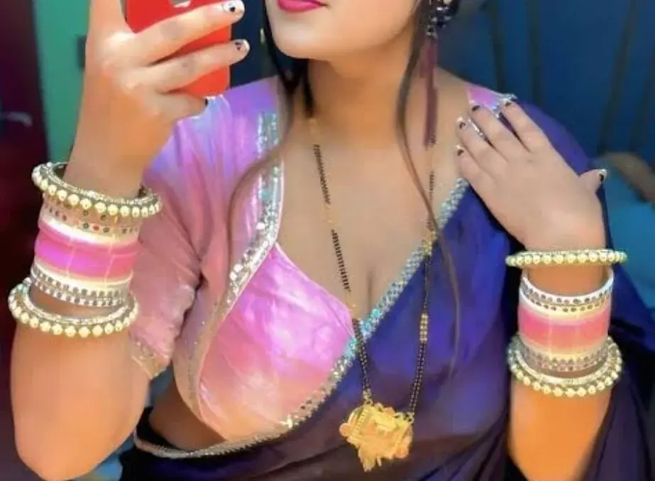 kamile_sexe