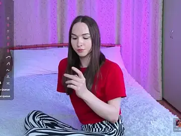 Stripchat Live Porn of Angeel_Kate