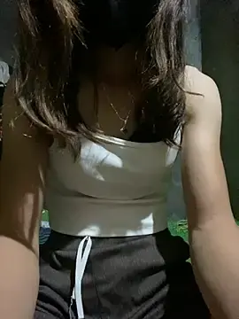 Stripchat Adult Webcam of Miuuu22