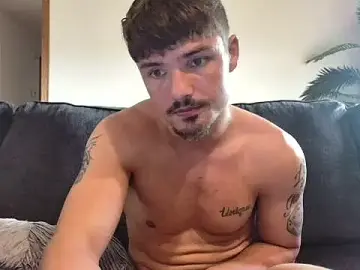 Stripchat Private Sex Chat of derekmontana2