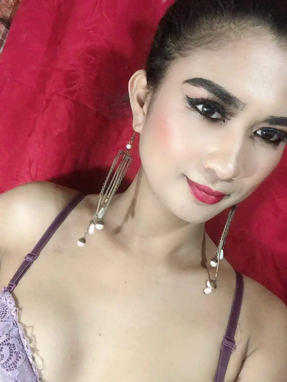 AsianTsBella01