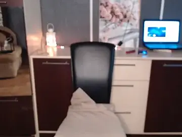 Stripchat Best live sex cam show of AmoraLuv