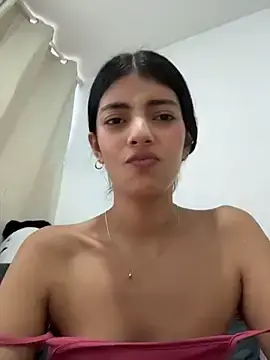 Stripchat Sex Cam of Baby_Niels