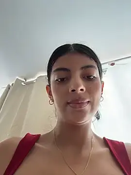 Stripchat Live Sex Cam of Baby_Niels