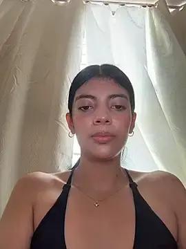 Stripchat Sex Cam of Baby_Niels