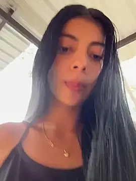 Stripchat Adult Webcams of Baby_Niels