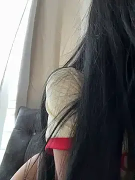 Stripchat Free Porn Cam of Baby_Niels