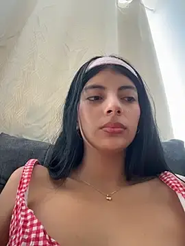 Stripchat Private Sex Chat of Baby_Niels