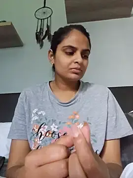 Stripchat Free Live Porn of DirtySnowball69