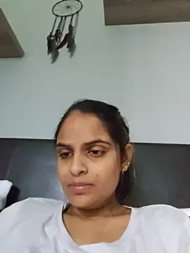Stripchat Adult Webcam of DirtySnowball69