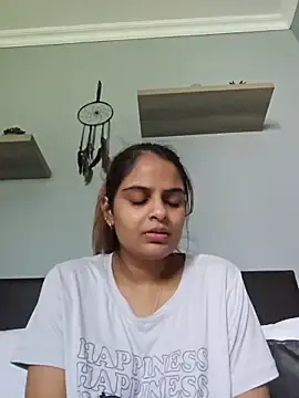 Stripchat Adult Video Chat of DirtySnowball69