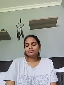 Stripchat Nude Webcam of DirtySnowball69