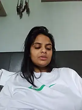 Stripchat Live Sex of DirtySnowball69