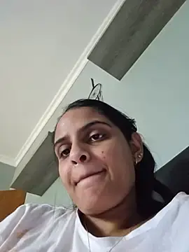 Stripchat Nude Webcam of DirtySnowball69