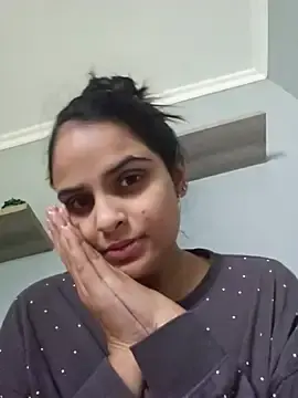 Stripchat Sex Chat of DirtySnowball69
