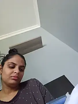 Stripchat Private Sex Chat of DirtySnowball69
