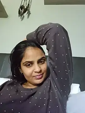 Stripchat Best Webcam of DirtySnowball69