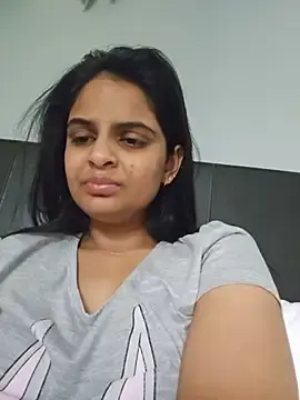 Stripchat Watch Live Sex Cams of DirtySnowball69