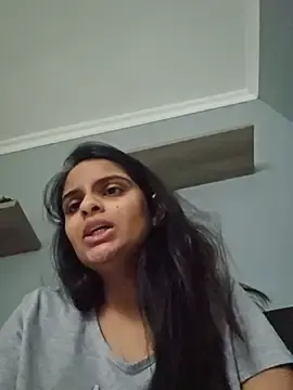 Stripchat Live Sex Cam of DirtySnowball69