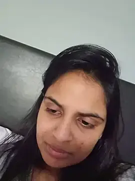 Stripchat Live Sex Cam of DirtySnowball69