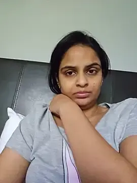 Stripchat Live Porn of DirtySnowball69