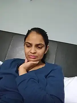 Stripchat Free Porn Cam of DirtySnowball69