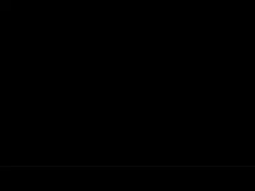 Stripchat Live Sex of GringoDelicius