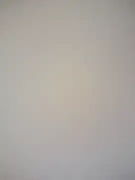 Stripchat Sex Cam of LeonaFox
