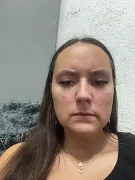 Stripchat Live Porn of NarcissaHot