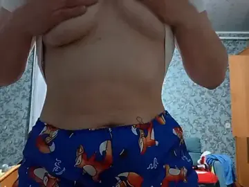 Stripchat Private Sex Chat of PhyllisMackert