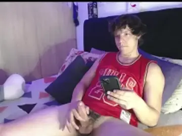 Stripchat Watch Live Sex Cams of Santiago_kiler
