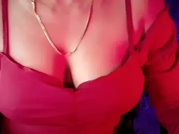 Stripchat Free Porn Cam of SilkenSundari