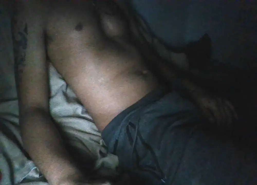 SirMocha22