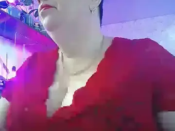 Stripchat Free Live Porn of _Sweet_Woman