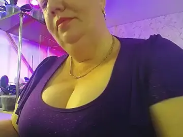 Stripchat Watch Live Sex Cams of _Sweet_Woman