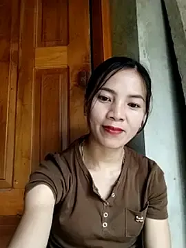 Stripchat Free Porn Cam of lmc-zz