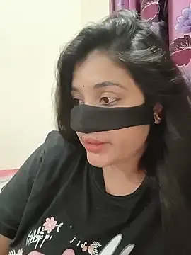 Stripchat Sex Chat of Joya-02