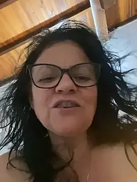 Stripchat Free Porn Cam of Sharongirl07