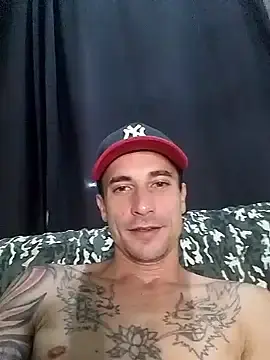 Stripchat Best live sex cam show of roludoogato