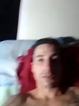 Stripchat Nude Webcam of roludoogato
