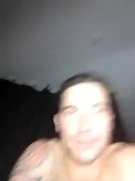 Stripchat Sex Chat of roludoogato