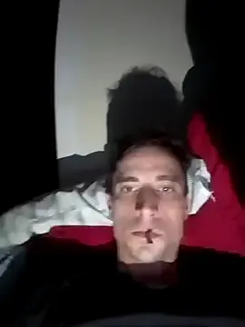 Stripchat Sex Chat of roludoogato