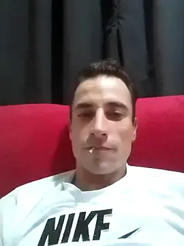 Stripchat Free Live Porn of roludoogato