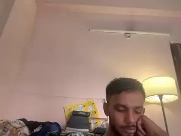 Stripchat Sex Chat of CutieDickBoiii