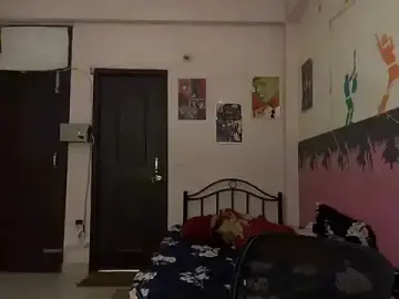 Stripchat Best live sex cam show of CutieDickBoiii